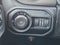 2020 Jeep Wrangler Willys