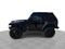 2020 Jeep Wrangler Willys