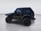 2020 Jeep Wrangler Willys