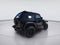 2020 Jeep Wrangler Willys