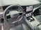2023 Jeep Grand Wagoneer Series II