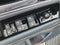 2023 Jeep Grand Wagoneer Series II