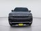 2023 Jeep Grand Wagoneer Series II