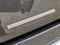 2023 Jeep Grand Wagoneer Series II