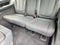 2023 Jeep Grand Wagoneer Series II