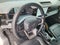 2023 Ford Bronco Badlands Advanced