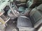 2023 Ford Bronco Badlands Advanced