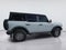 2023 Ford Bronco Badlands Advanced