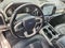 2022 Ford Super Duty F-250 SRW Platinum