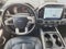 2022 Ford Super Duty F-250 SRW Platinum