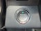2022 Ford Super Duty F-250 SRW Platinum