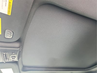 2022 Ford Super Duty F-250 SRW Platinum