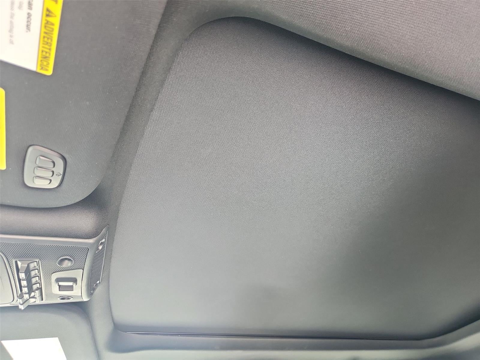 2022 Ford Super Duty F-250 SRW Platinum