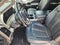 2022 Ford Super Duty F-250 SRW Platinum