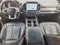 2022 Ford Super Duty F-250 SRW Platinum