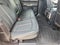 2022 Ford Super Duty F-250 SRW Platinum