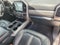 2022 Ford Super Duty F-250 SRW Platinum