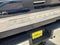 2022 Ford Super Duty F-250 SRW Platinum