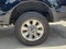 2022 Ford Super Duty F-250 SRW Platinum