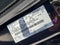 2022 Ford Super Duty F-250 SRW Platinum