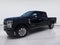 2022 Ford Super Duty F-250 SRW Platinum