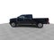 2022 Ford Super Duty F-250 SRW Platinum