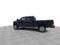 2022 Ford Super Duty F-250 SRW Platinum