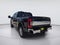 2022 Ford Super Duty F-250 SRW Platinum
