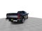 2022 Ford Super Duty F-250 SRW Platinum