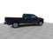 2022 Ford Super Duty F-250 SRW Platinum