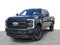 2025 Ford Super Duty F-250 Platinum