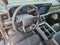 2025 Ford Super Duty F-250 Platinum