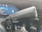 2025 Ford Super Duty F-250 Platinum
