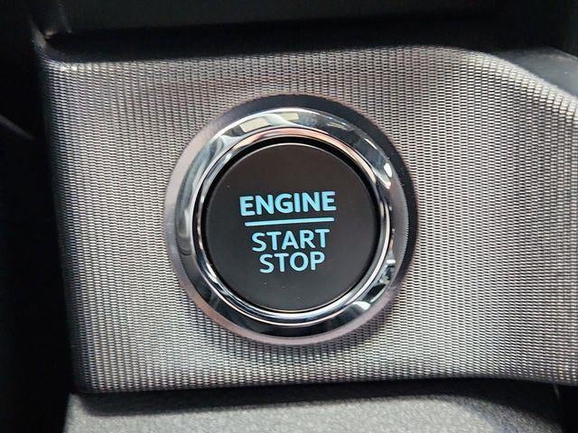 2025 Ford Super Duty F-250 Platinum