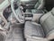 2025 Ford Super Duty F-250 Platinum