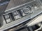 2025 Ford Super Duty F-250 Platinum