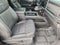 2025 Ford Super Duty F-250 Platinum