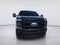 2025 Ford Super Duty F-250 Platinum