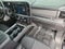2025 Ford Super Duty F-250 Platinum