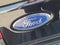 2025 Ford Super Duty F-250 Platinum