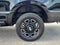 2025 Ford Super Duty F-250 Platinum