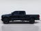 2025 Ford Super Duty F-250 Platinum