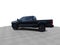 2025 Ford Super Duty F-250 Platinum