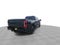 2025 Ford Super Duty F-250 Platinum