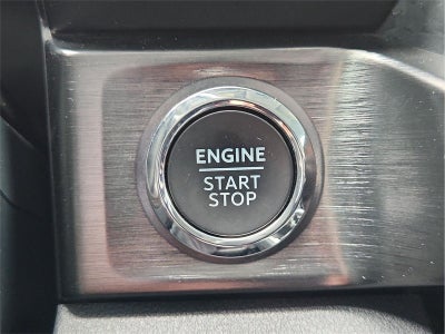2024 Ford Super Duty F-350 Lariat
