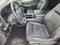 2024 Ford Super Duty F-350 Lariat