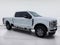 2024 Ford Super Duty F-350 Lariat