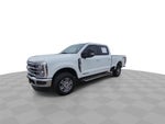 2024 Ford Super Duty F-350 Lariat