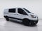2023 Ford Transit 250