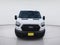 2023 Ford Transit 250